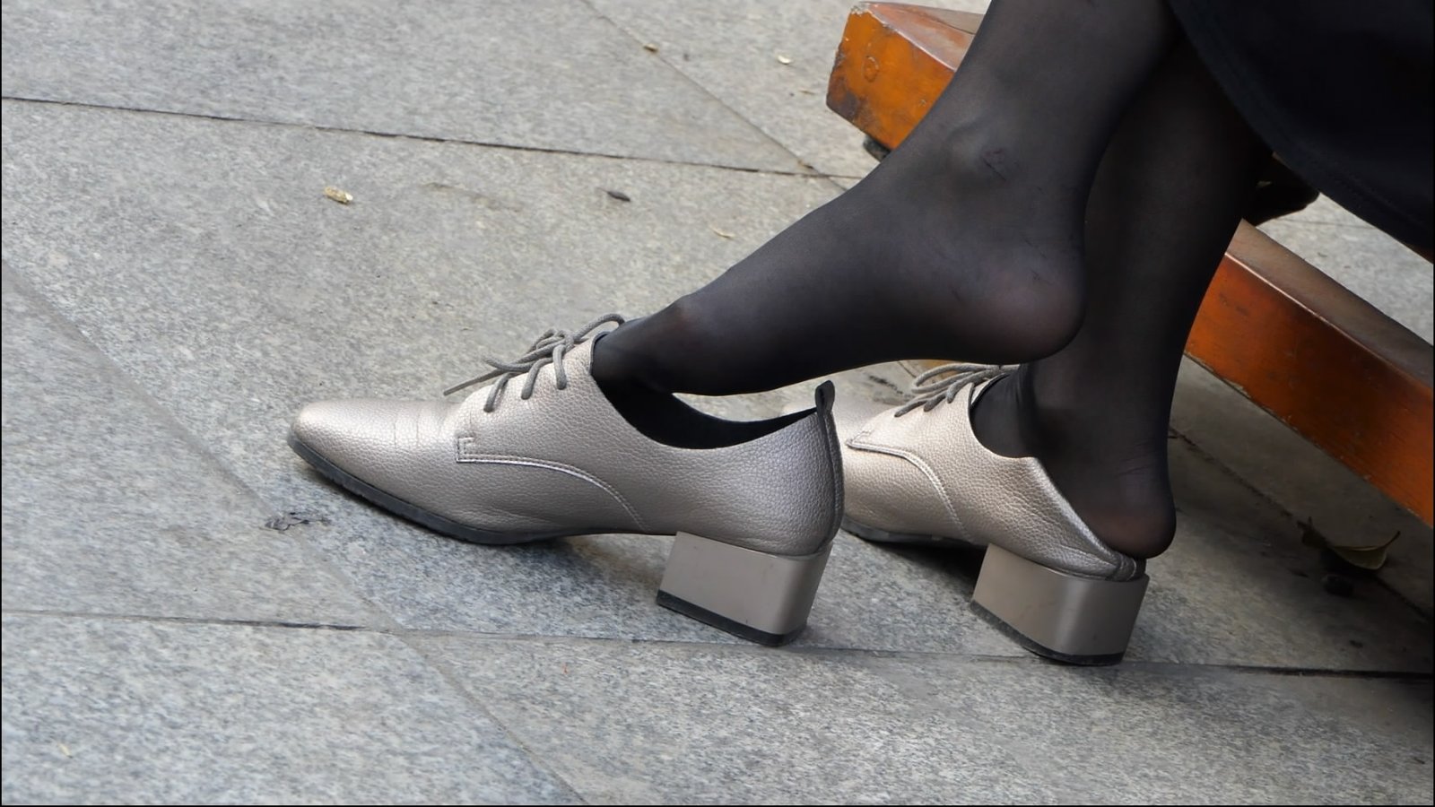 streetsnapshoep[00 01 18][20181210 222717 5]